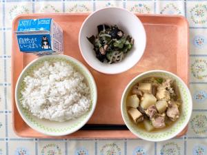 令和8年6月1日