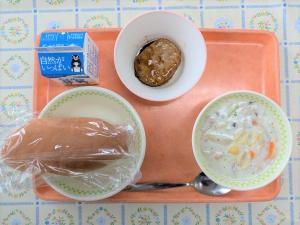 令和8年6月2日
