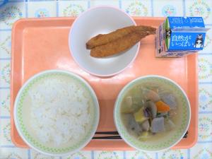 令和8年6月4日