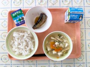 令和8年6月10日