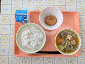 令和8年6月15日