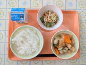 令和8年6月18日
