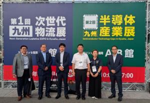 経済建設常任委員会写真