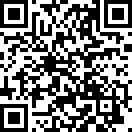 チケットぴあアクセスQR