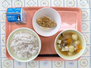 令和8年6月24日
