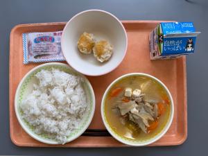 令和8年6月29日