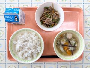令和8年7月6日