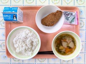 令和8年7月15日