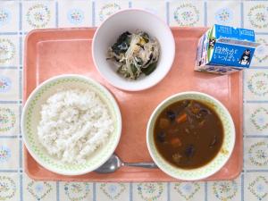 令和8年7月16日