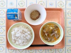 令和8年8月26日