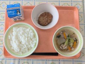 令和8年8月27日