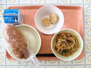 令和8年9月1日