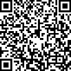 県ホームページ